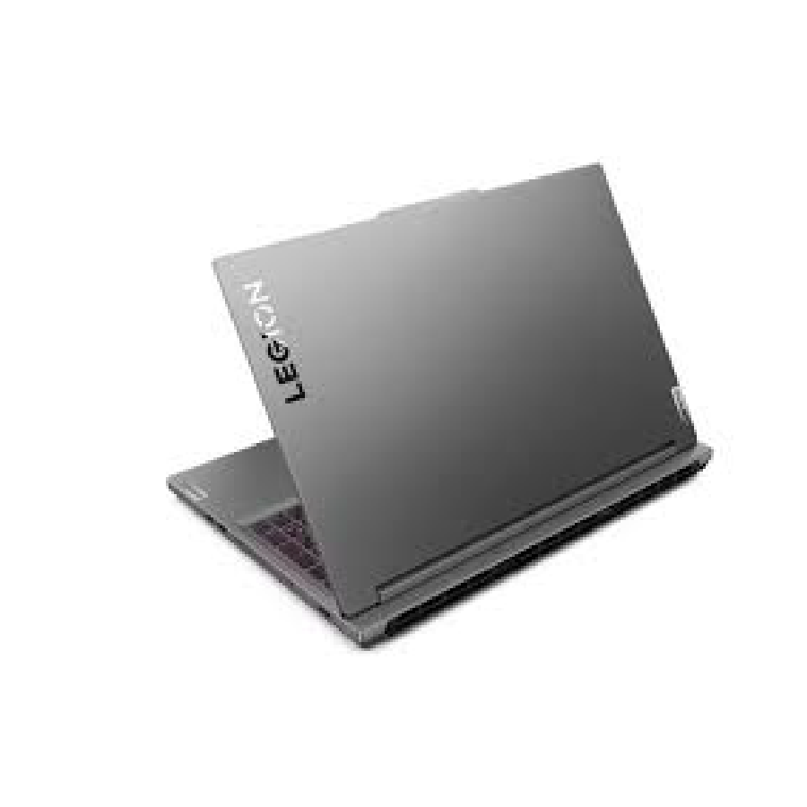 Legion L5 HX SSD — 4